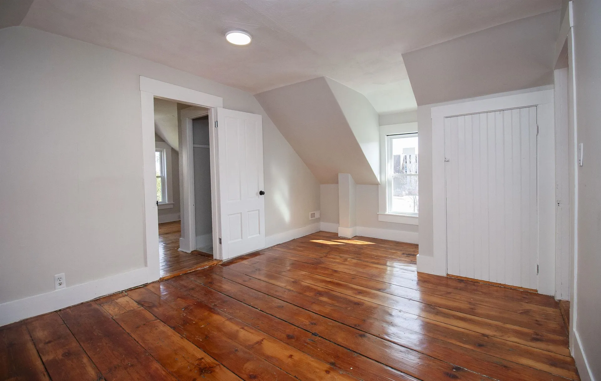 16 Prince Street Concord NH 03301
