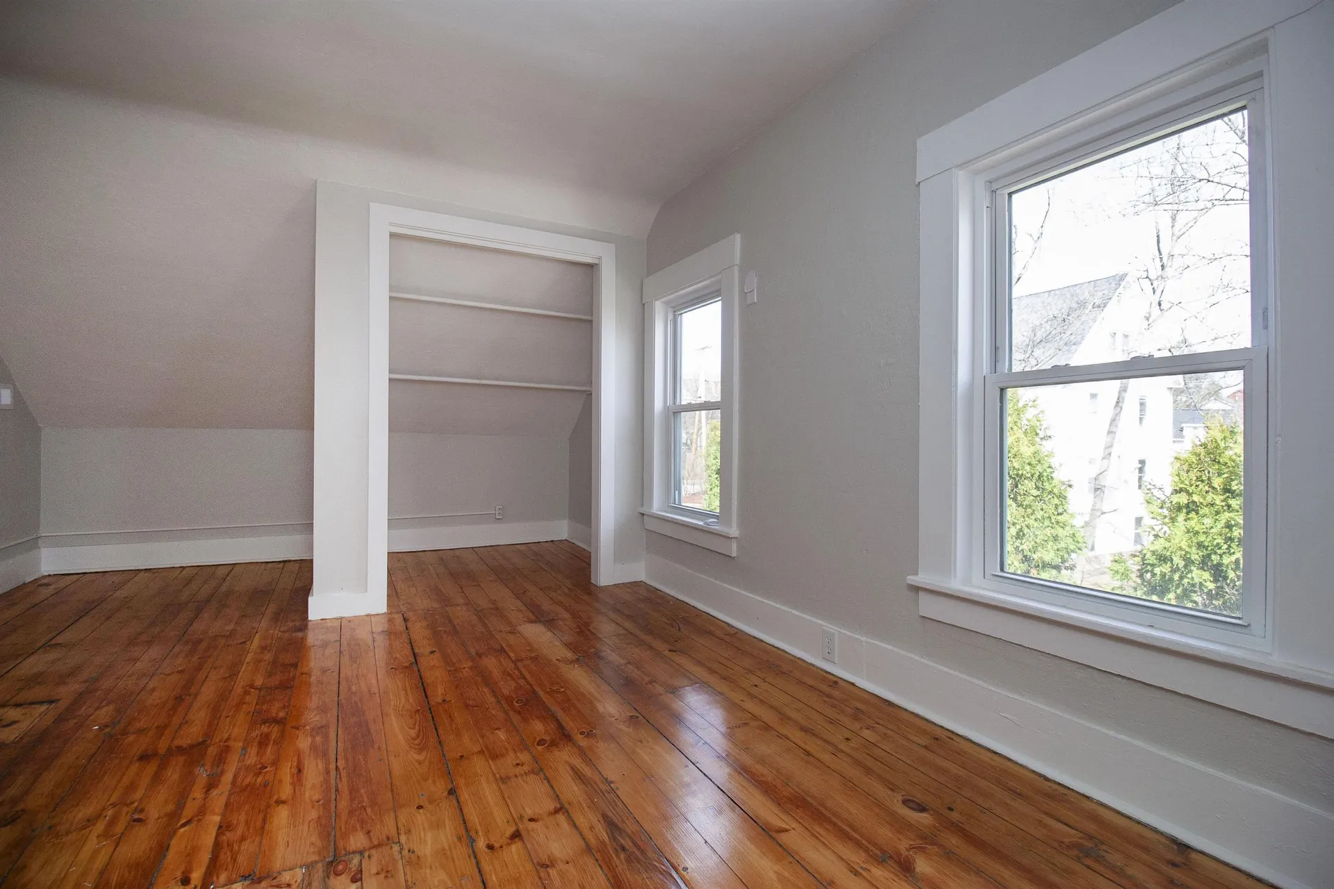 16 Prince Street Concord NH 03301