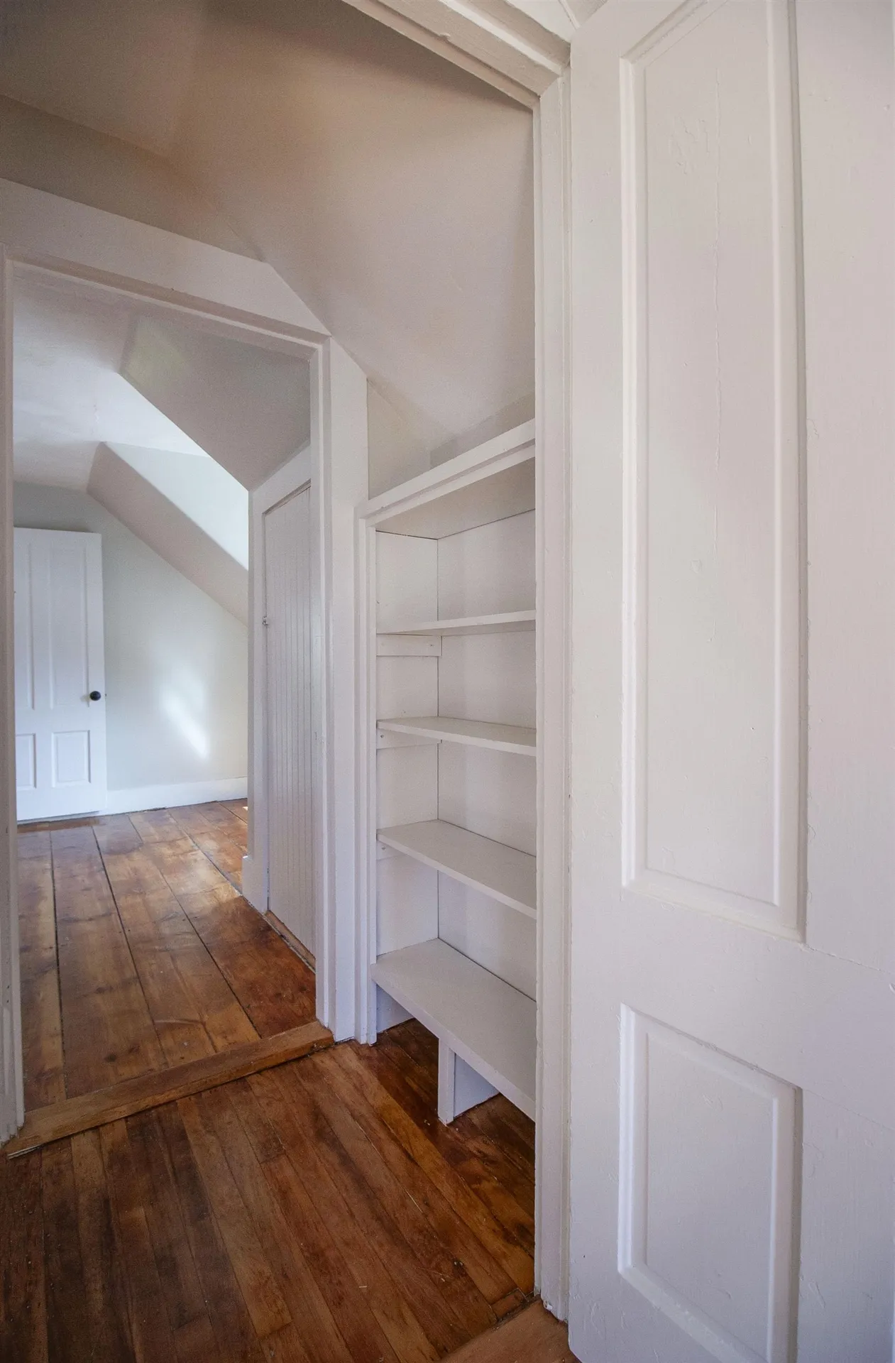 16 Prince Street Concord NH 03301