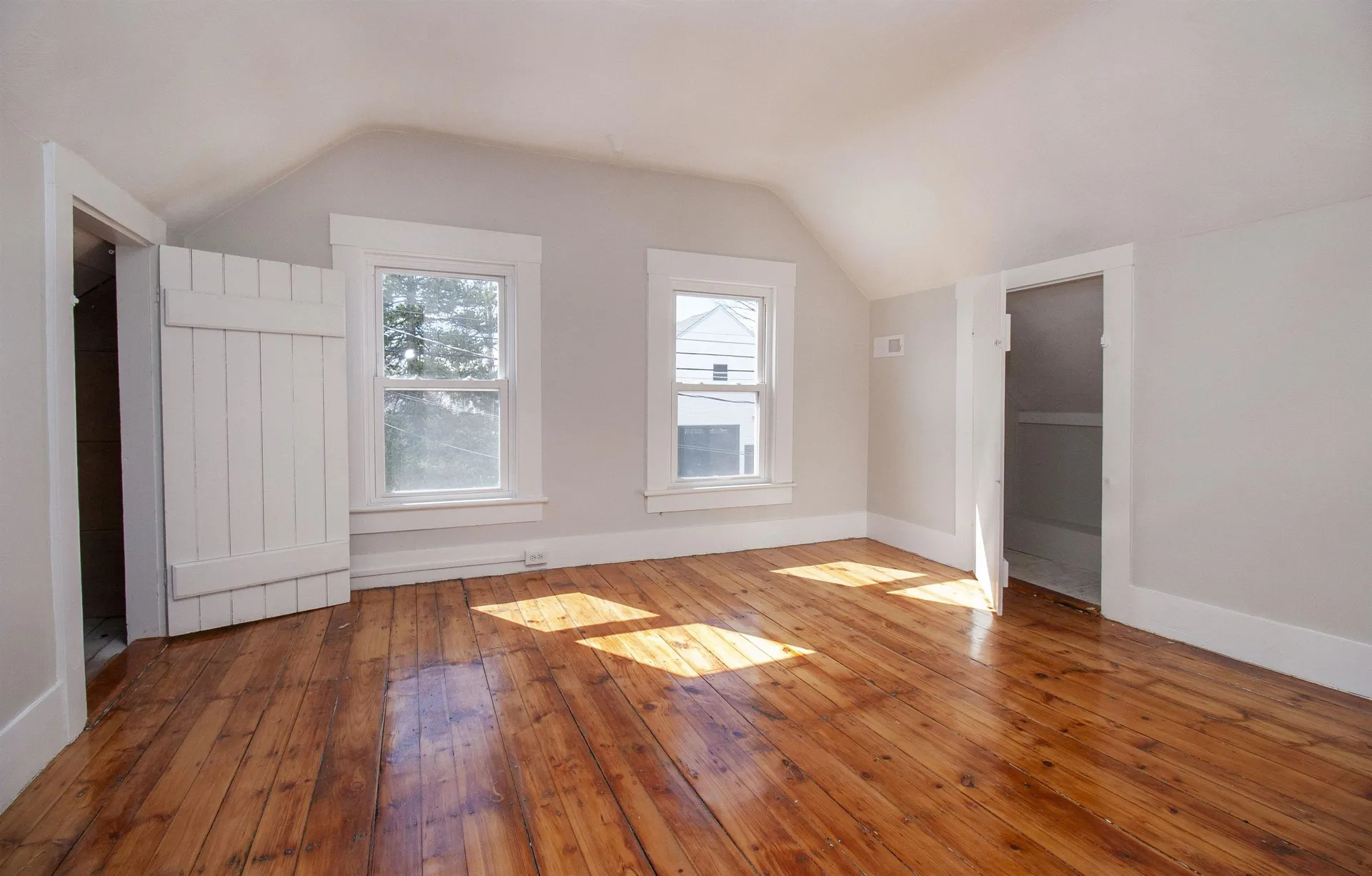 16 Prince Street Concord NH 03301