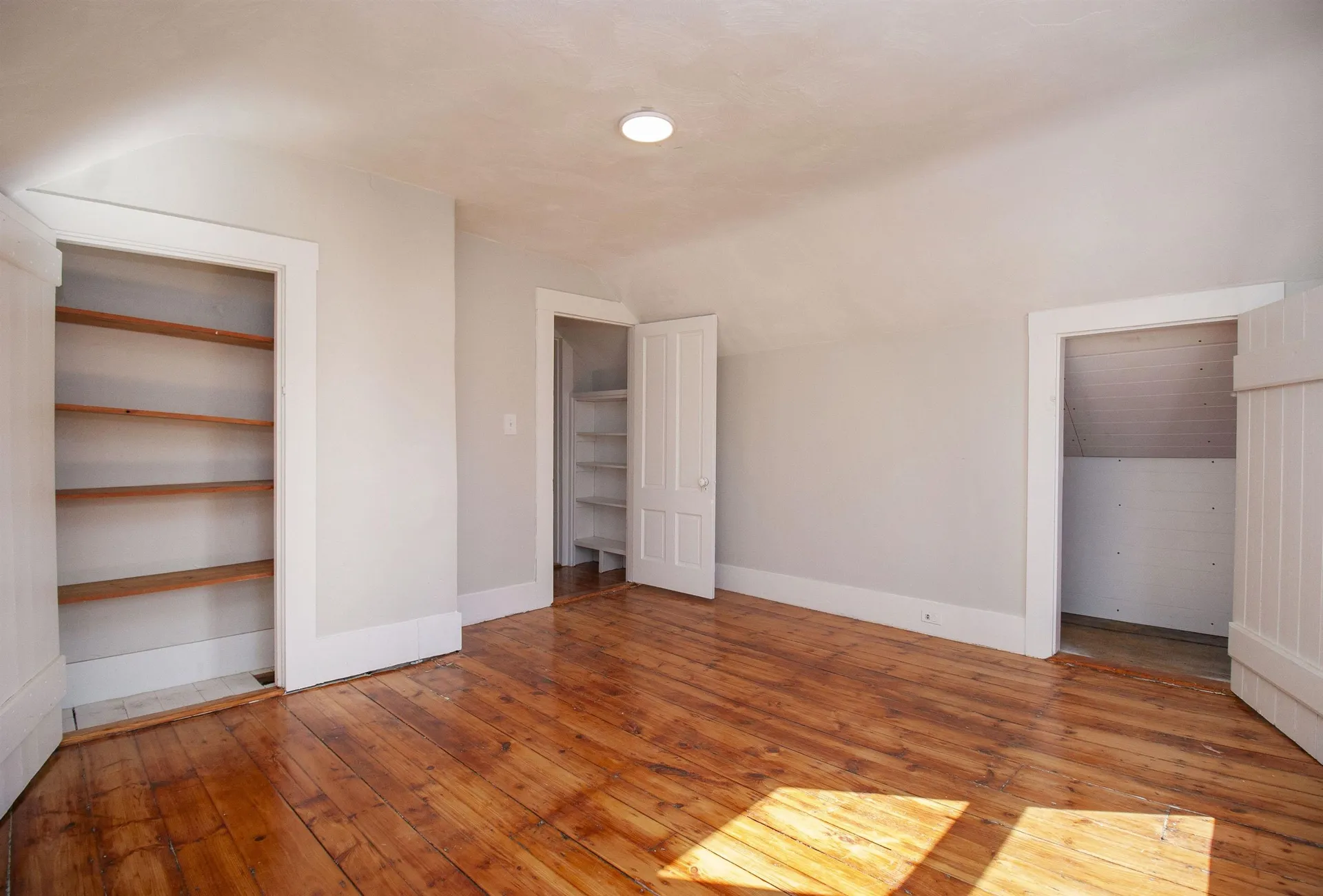 16 Prince Street Concord NH 03301