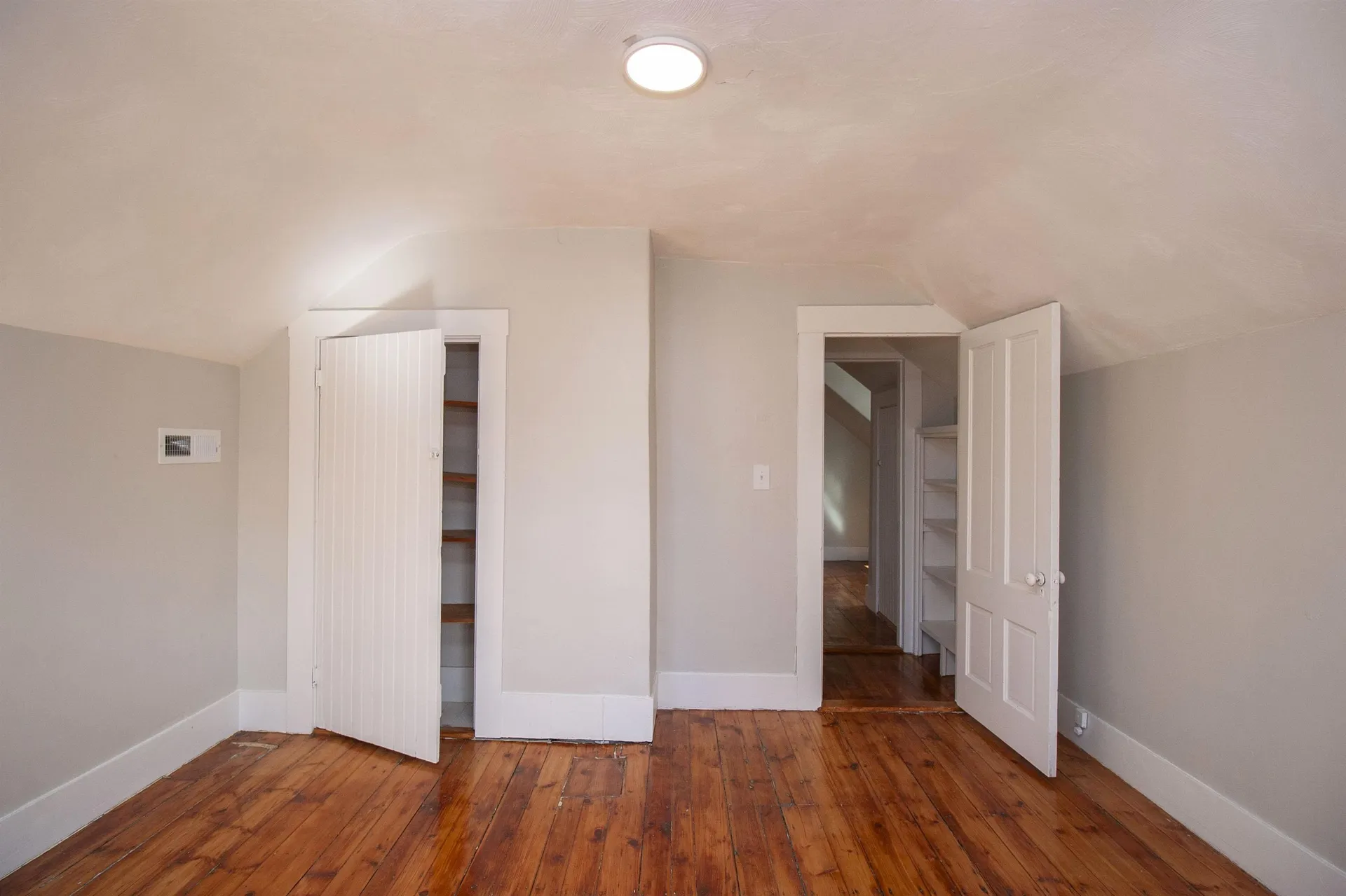16 Prince Street Concord NH 03301