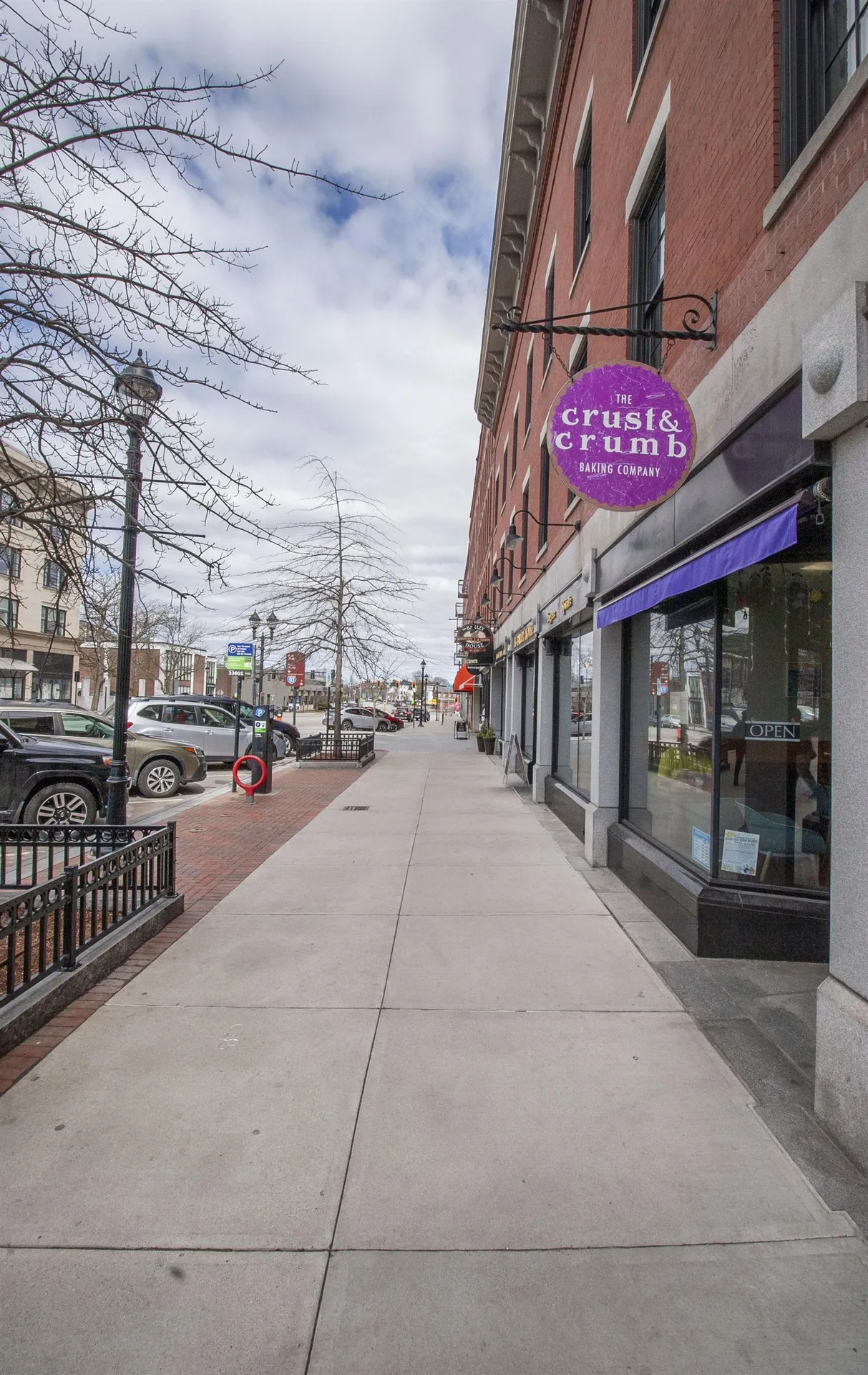 16 Prince Street Concord NH 03301