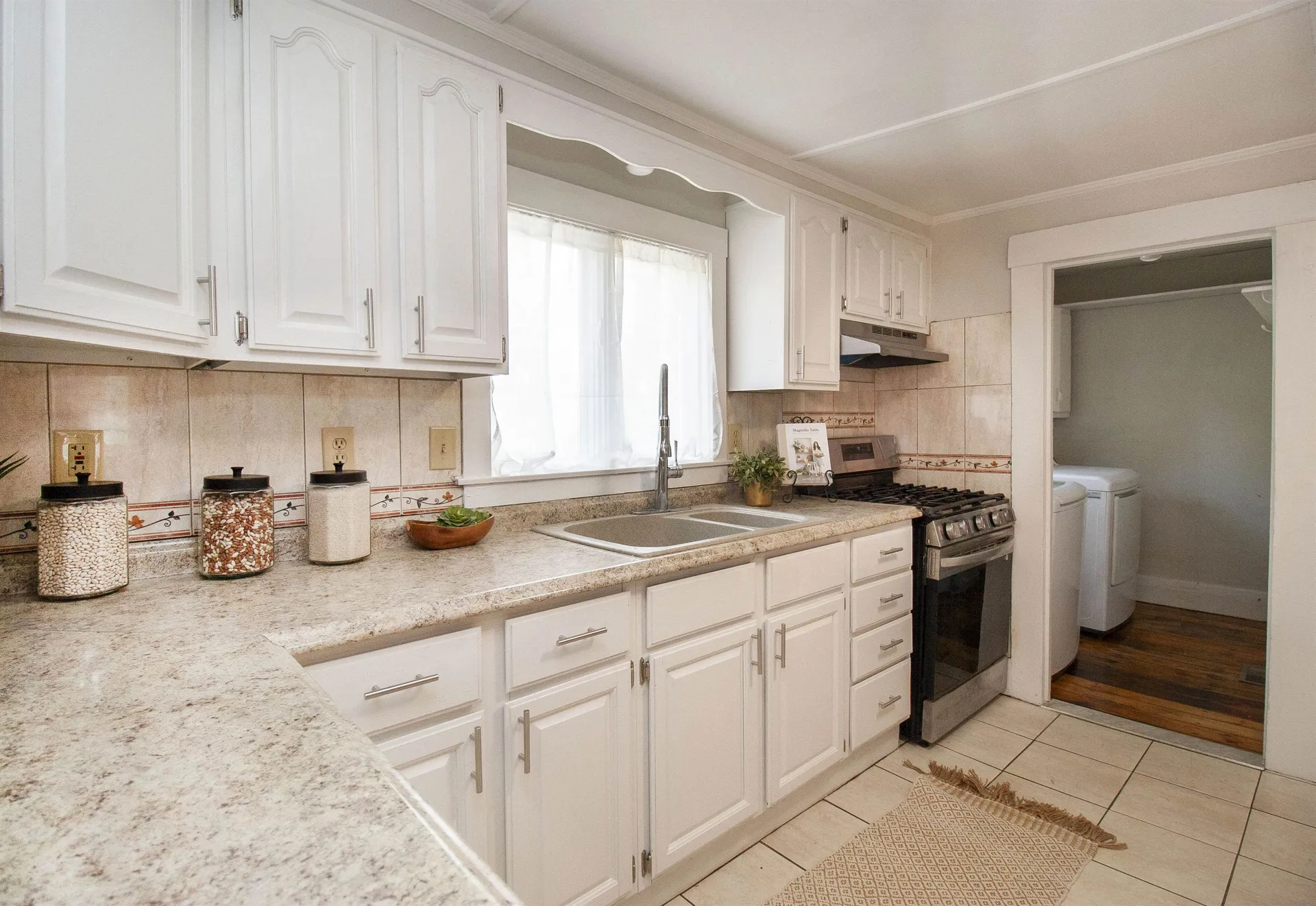 16 Prince Street Concord NH 03301