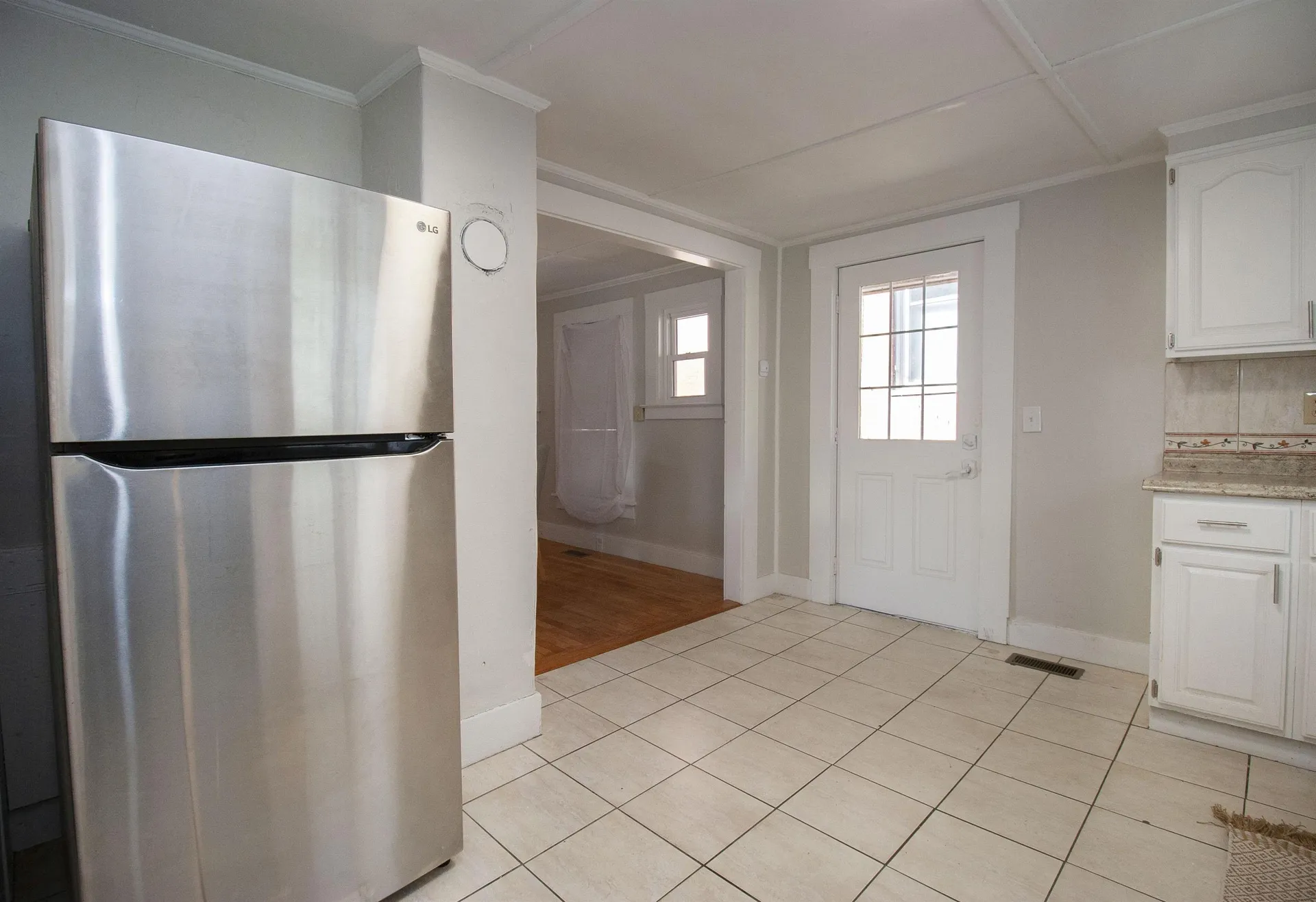 16 Prince Street Concord NH 03301