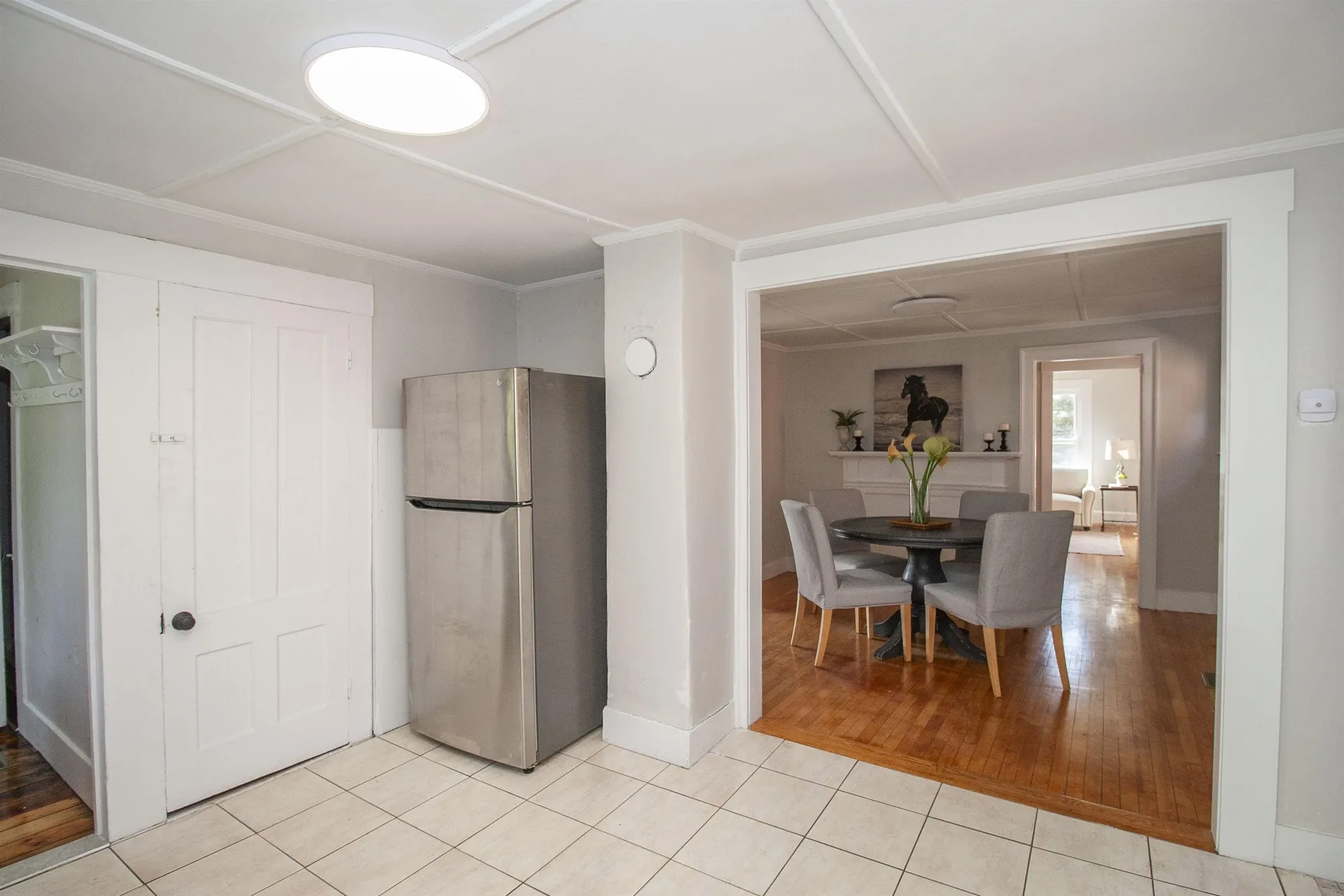 16 Prince Street Concord NH 03301