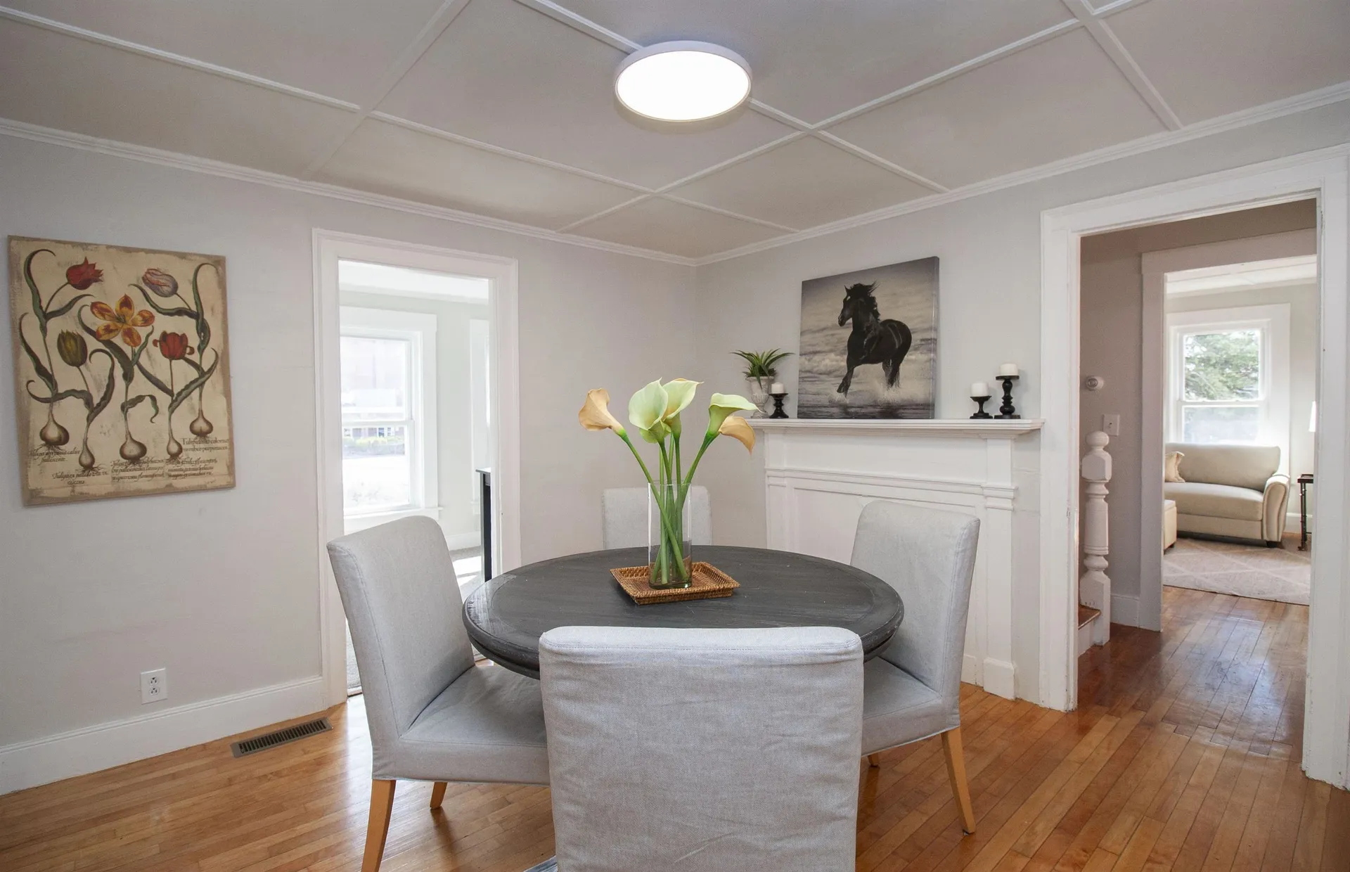 16 Prince Street Concord NH 03301