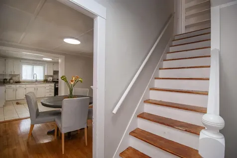 16 Prince Street Concord NH 03301