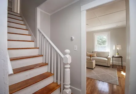 16 Prince Street Concord NH 03301