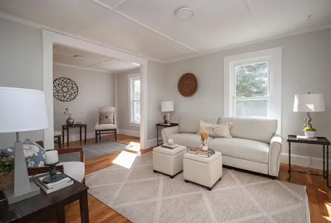 16 Prince Street Concord NH 03301
