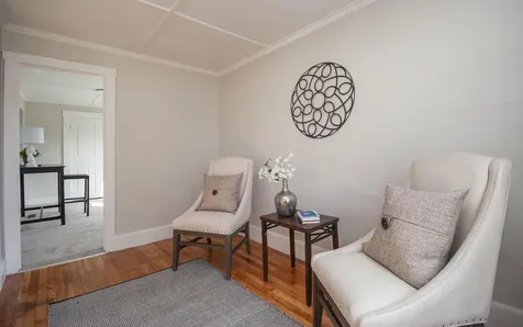 16 Prince Street Concord NH 03301