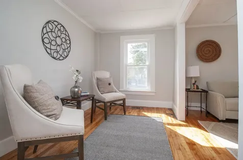 16 Prince Street Concord NH 03301