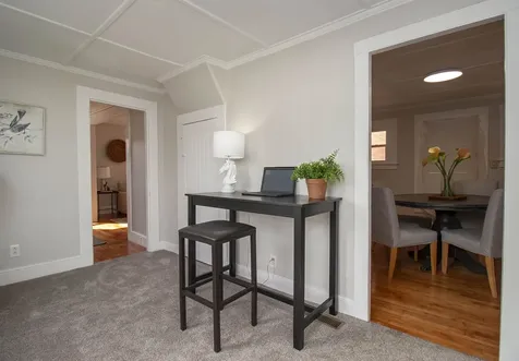 16 Prince Street Concord NH 03301