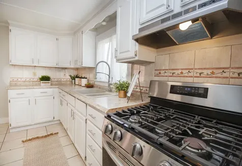 16 Prince Street Concord NH 03301