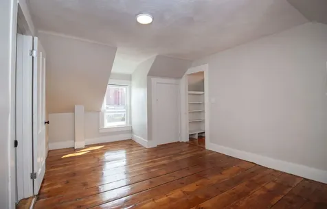 16 Prince Street Concord NH 03301