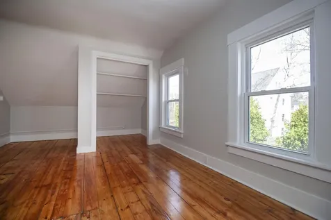 16 Prince Street Concord NH 03301