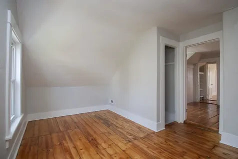 16 Prince Street Concord NH 03301