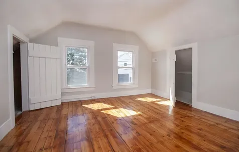 16 Prince Street Concord NH 03301