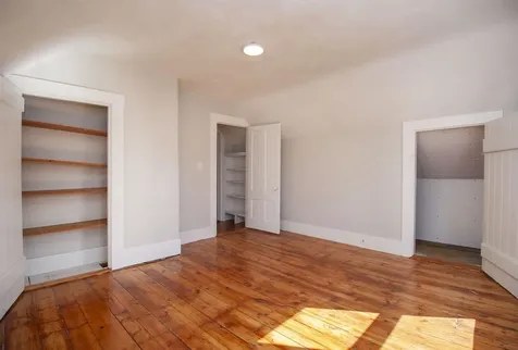 16 Prince Street Concord NH 03301