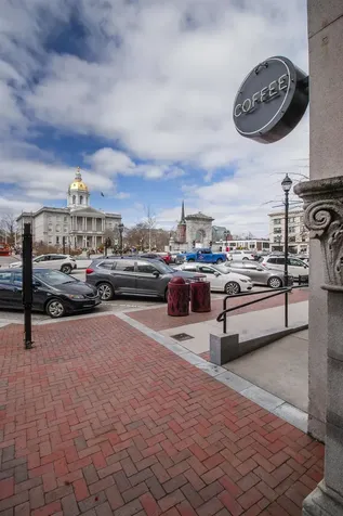16 Prince Street Concord NH 03301