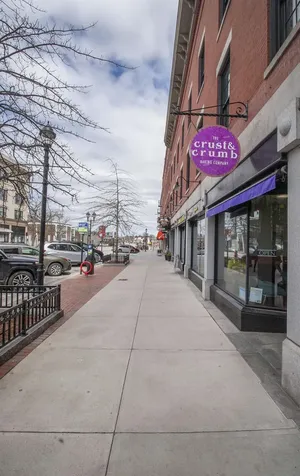 16 Prince Street Concord NH 03301