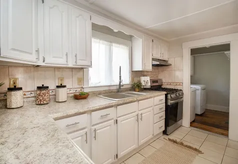 16 Prince Street Concord NH 03301