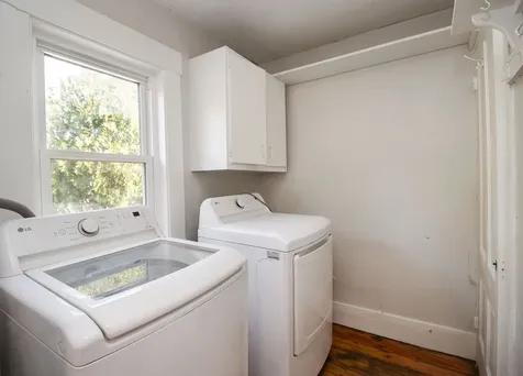 16 Prince Street Concord NH 03301