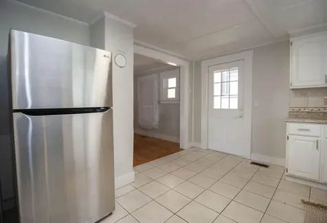 16 Prince Street Concord NH 03301