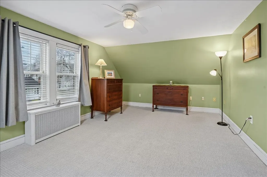 101 Avon Street Manchester NH 03102