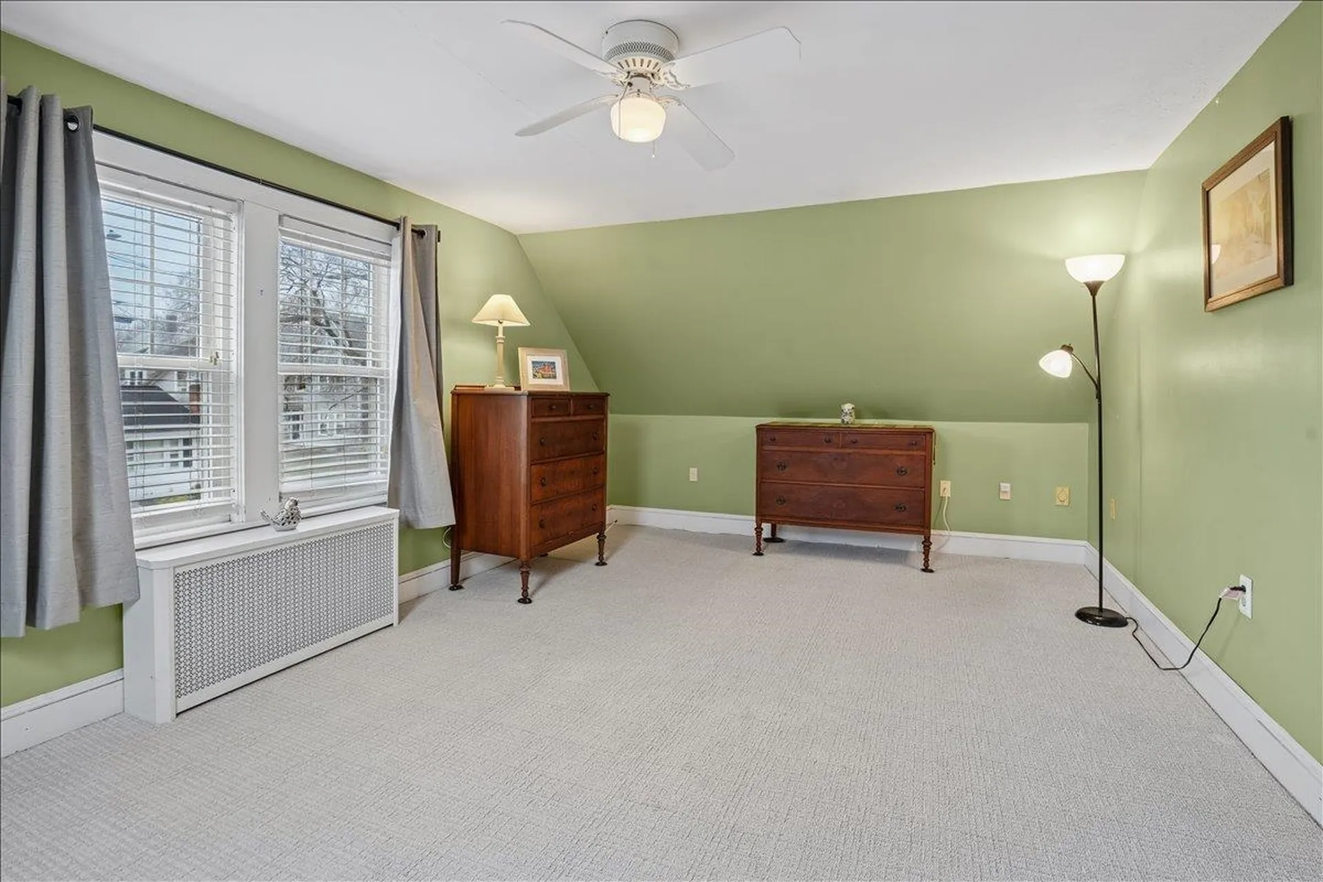 101 Avon Street Manchester NH 03102