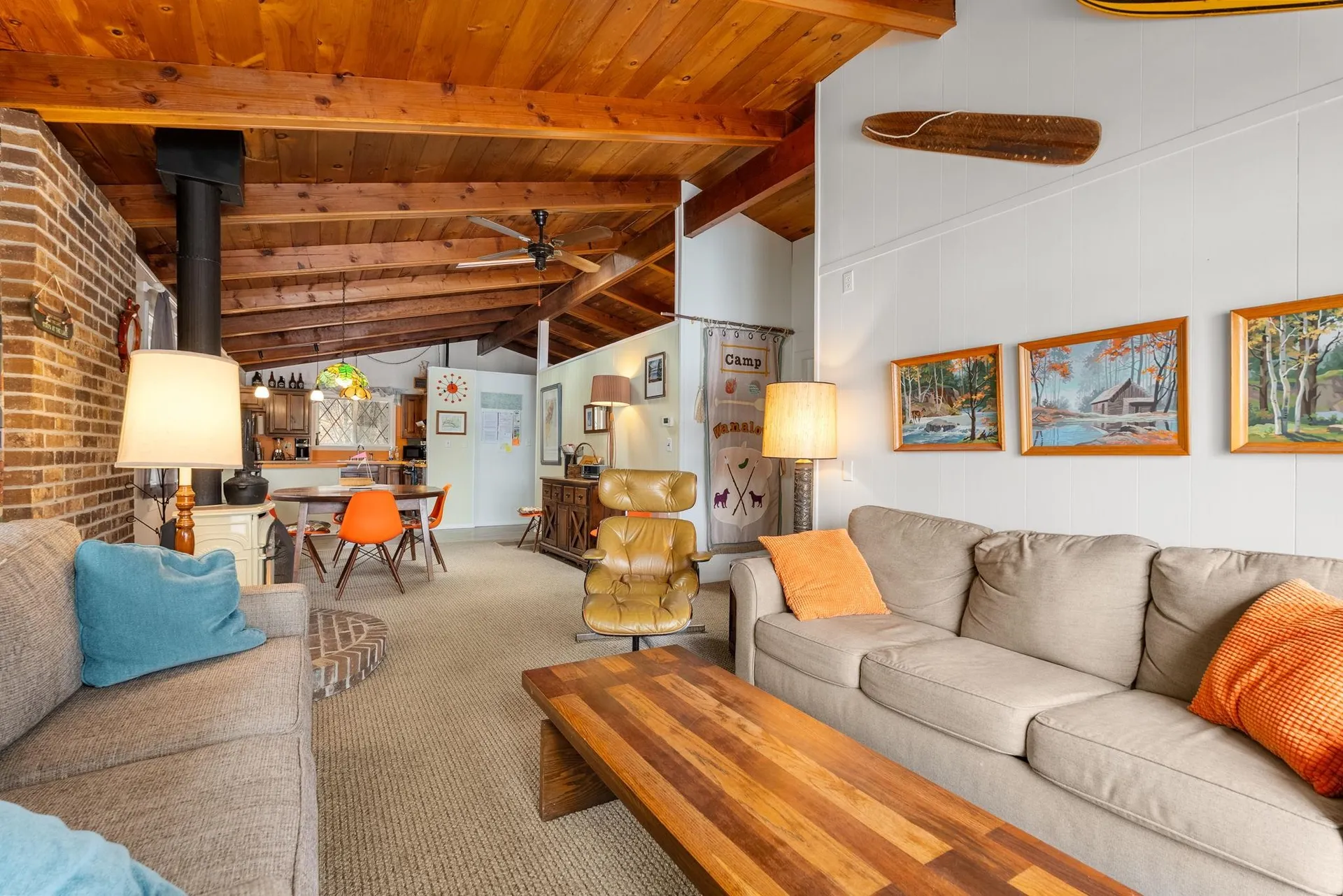 726 Pequawket Drive Conway NH 03818