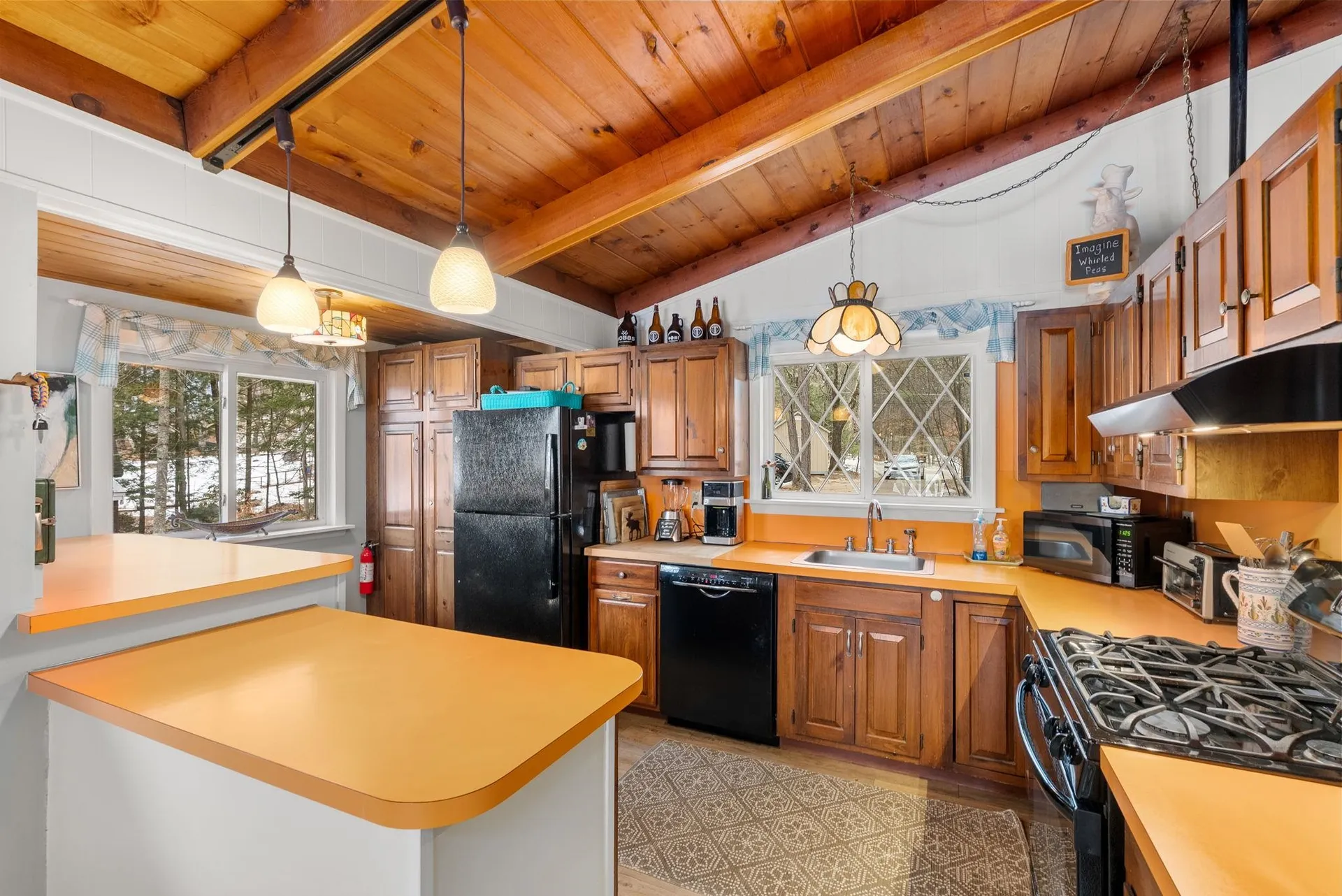 726 Pequawket Drive Conway NH 03818