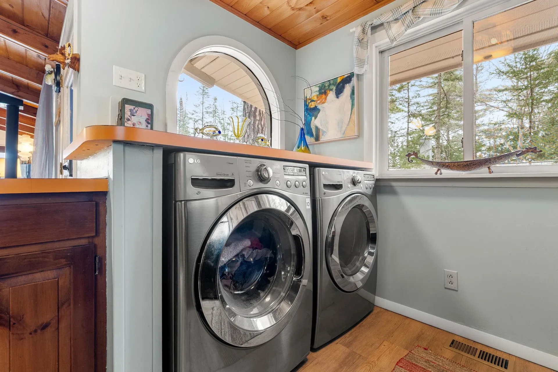 726 Pequawket Drive Conway NH 03818