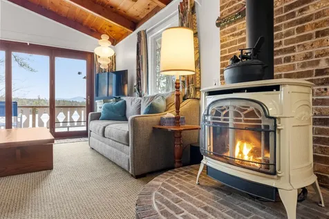 726 Pequawket Drive Conway NH 03818