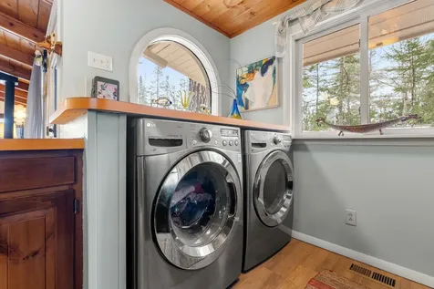 726 Pequawket Drive Conway NH 03818