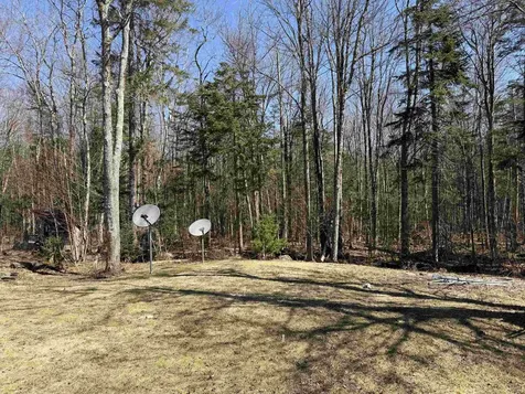 34 South Road Lempster NH 03605