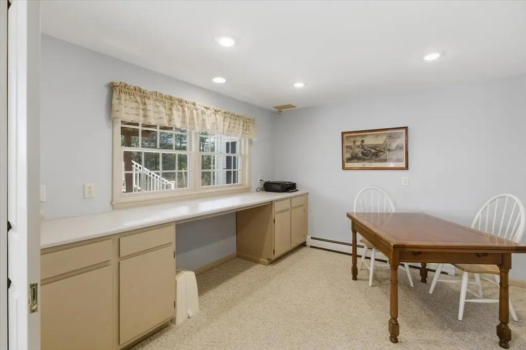 4 Stonehedge Drive Bennington VT 05201
