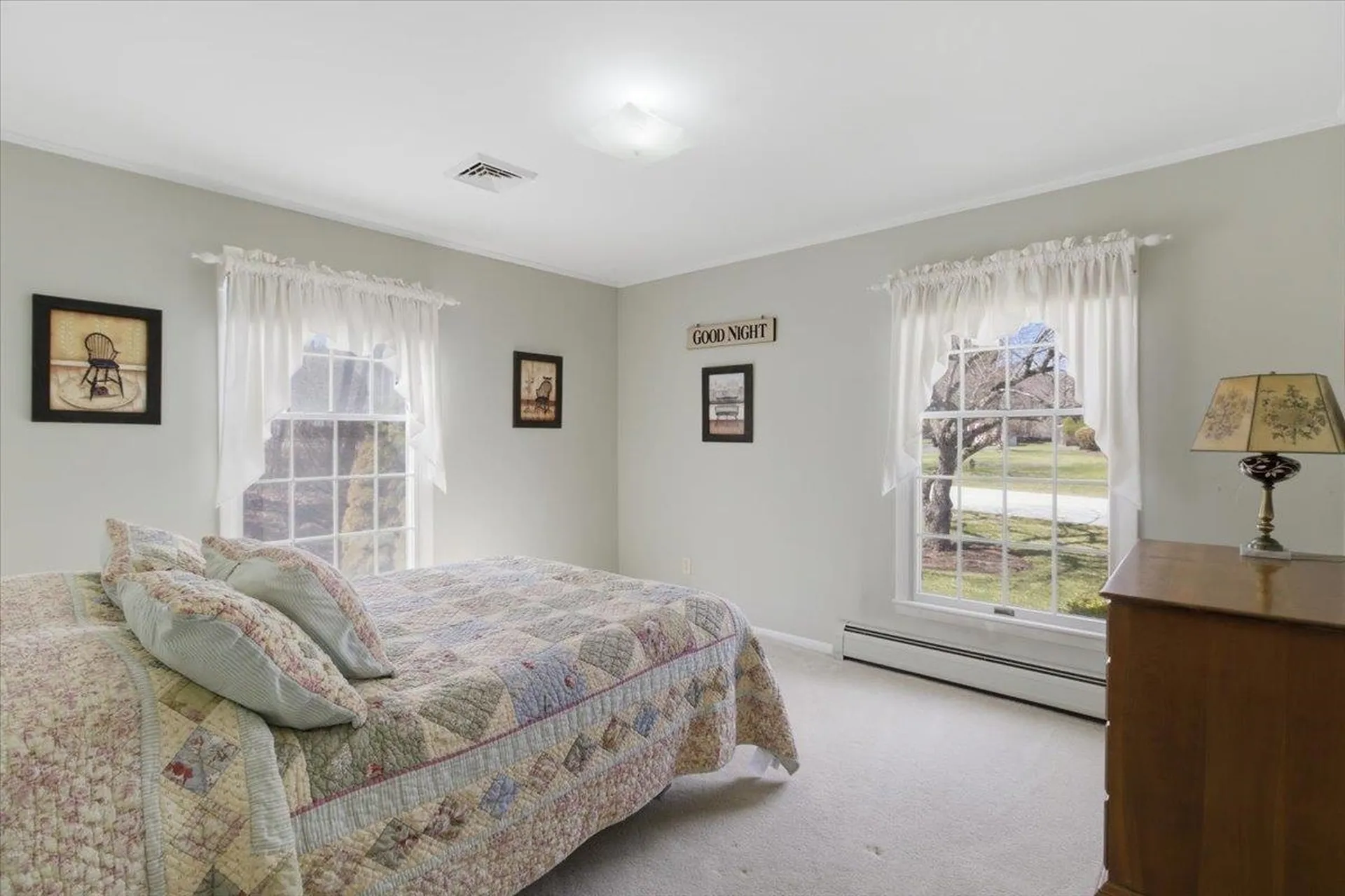 4 Stonehedge Drive Bennington VT 05201
