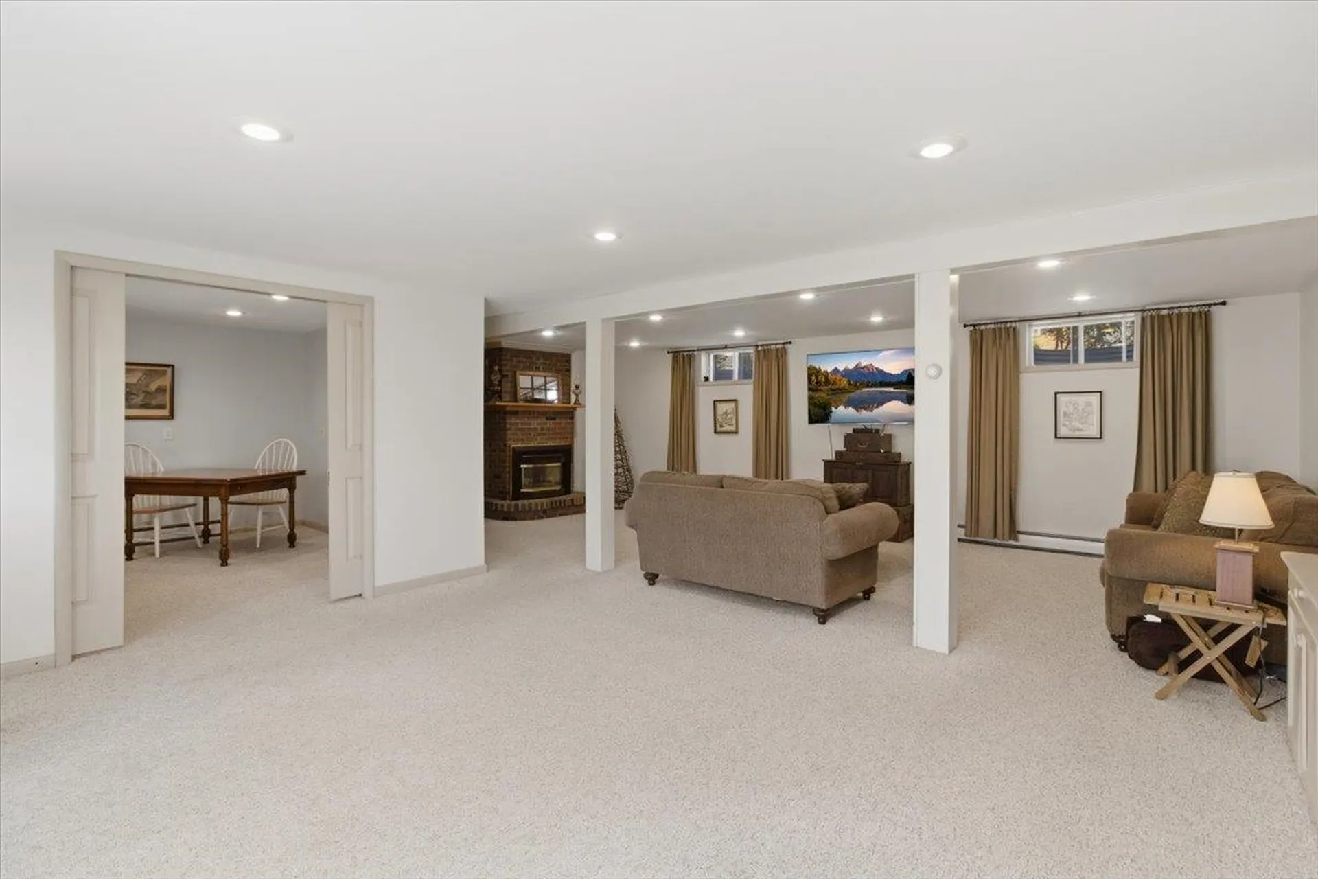 4 Stonehedge Drive Bennington VT 05201