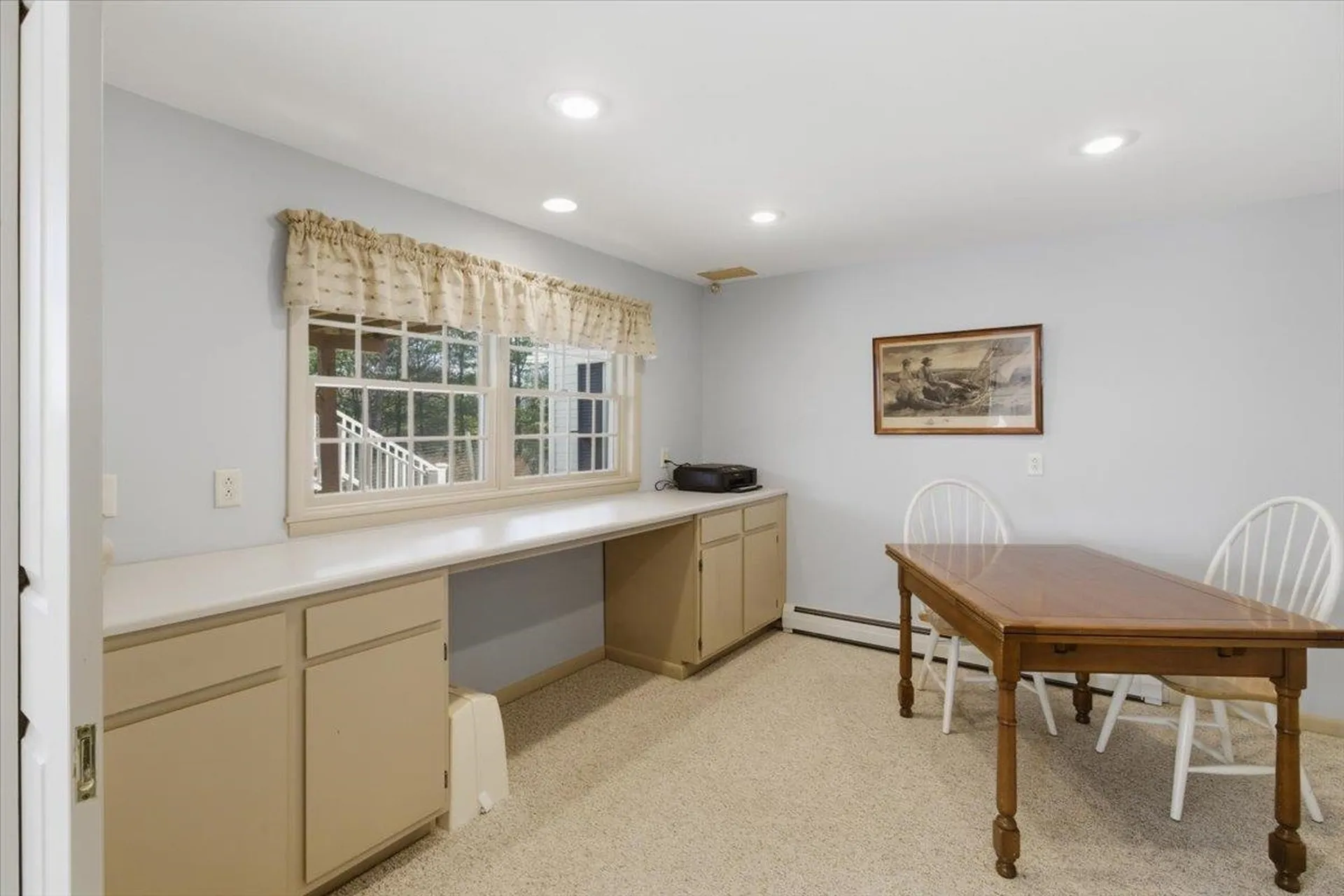4 Stonehedge Drive Bennington VT 05201
