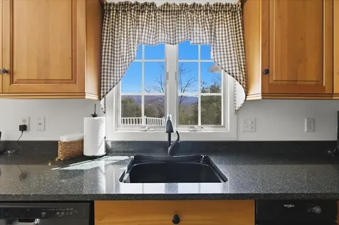 4 Stonehedge Drive Bennington VT 05201