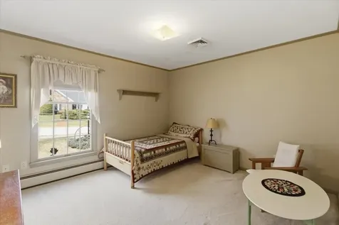 4 Stonehedge Drive Bennington VT 05201