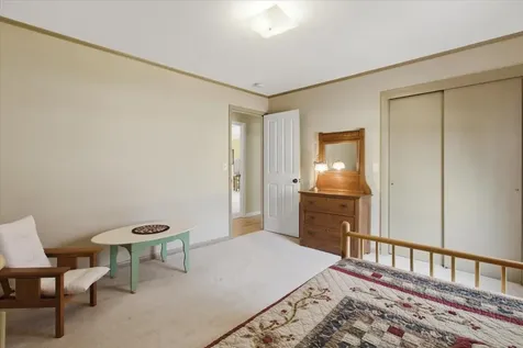 4 Stonehedge Drive Bennington VT 05201