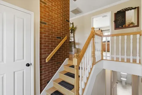 4 Stonehedge Drive Bennington VT 05201