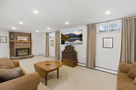 4 Stonehedge Drive Bennington VT 05201