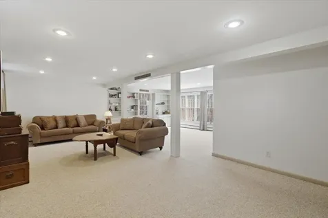 4 Stonehedge Drive Bennington VT 05201