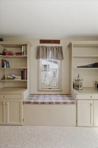 4 Stonehedge Drive Bennington VT 05201