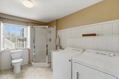 4 Stonehedge Drive Bennington VT 05201