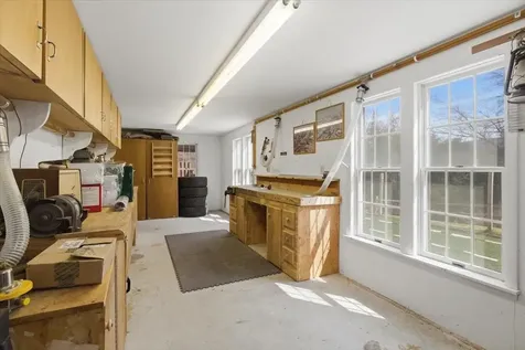 4 Stonehedge Drive Bennington VT 05201