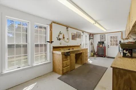 4 Stonehedge Drive Bennington VT 05201